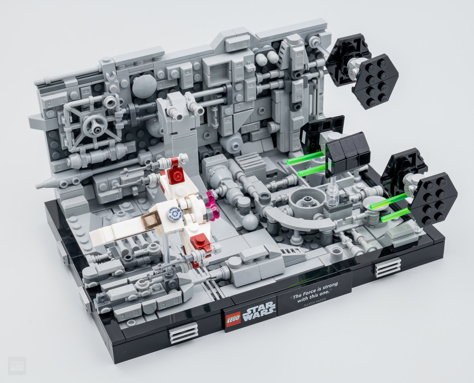 75329-lego-starwars-diorama-